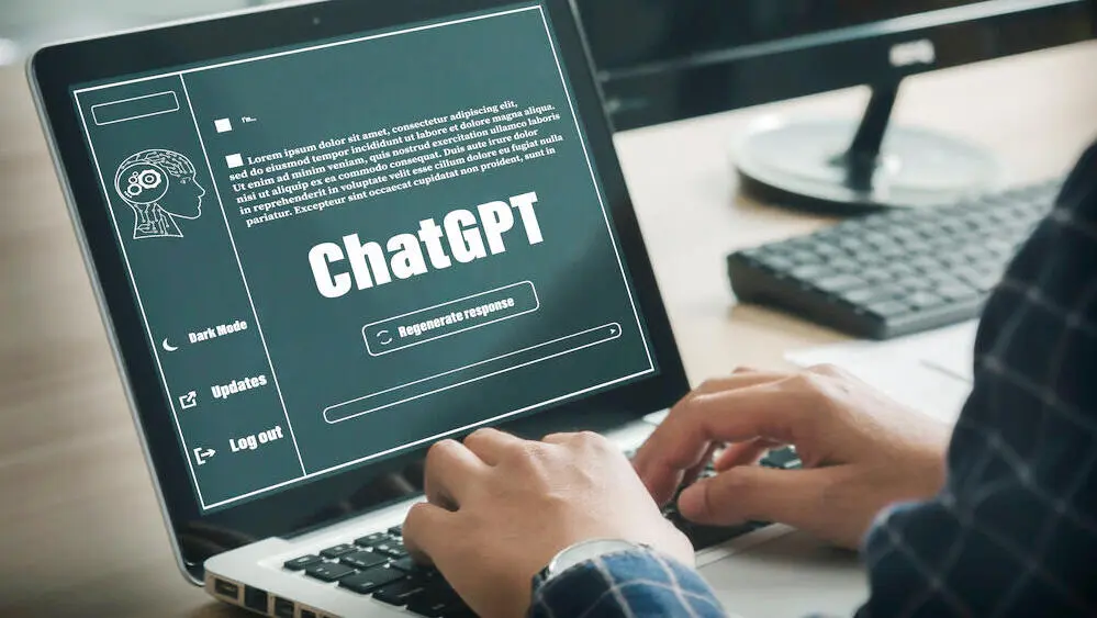 Tối ưu phản hồi ChatGPT