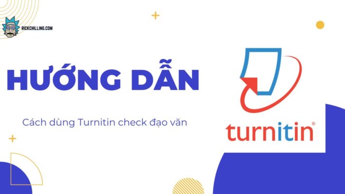 Turnitin