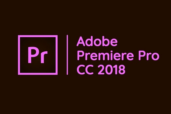 Hướng dẫn sử dụng Adobe Premiere Pro CC 2018 cho người mới bắt đầu
