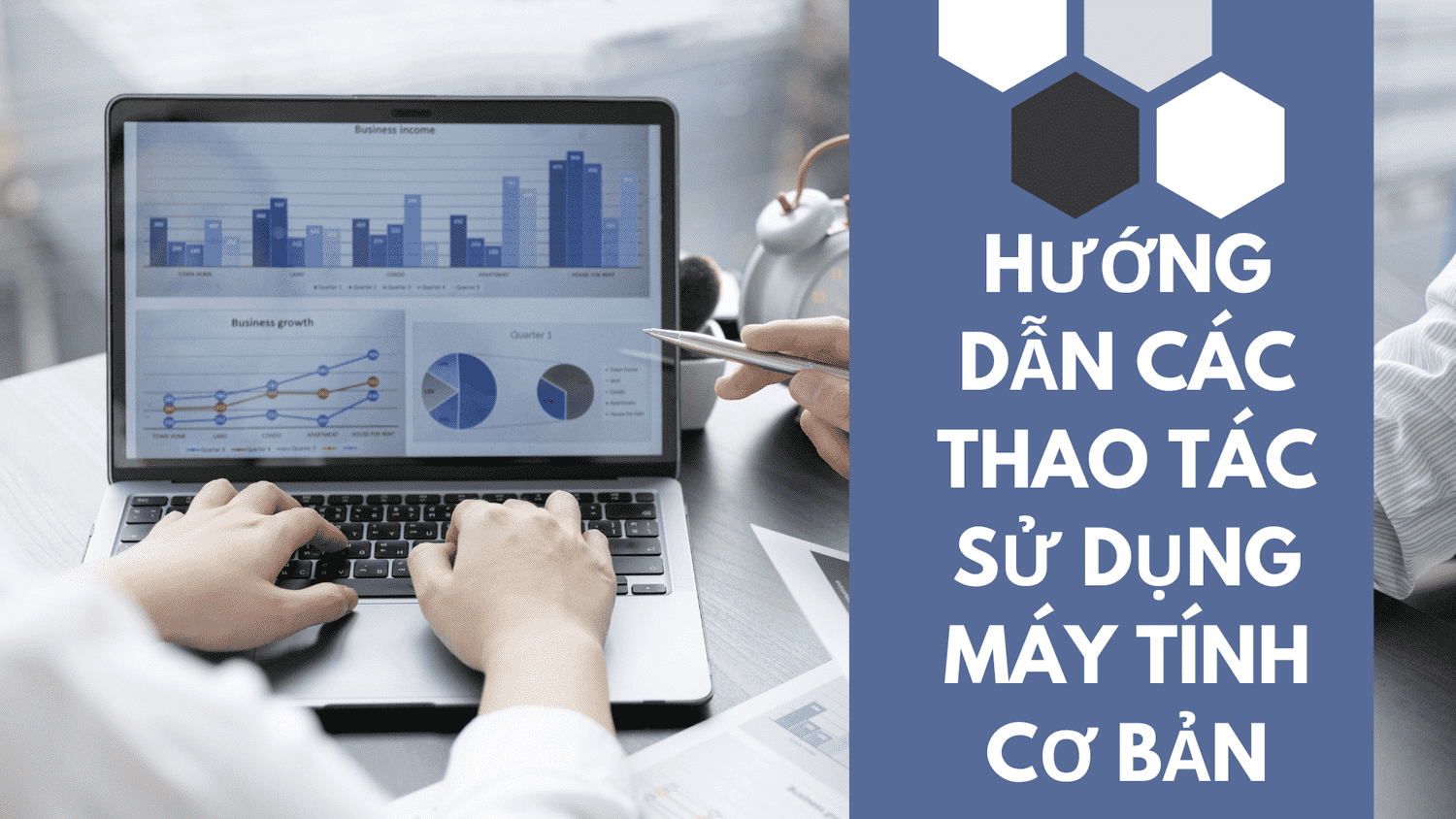 Giao diện CentriX