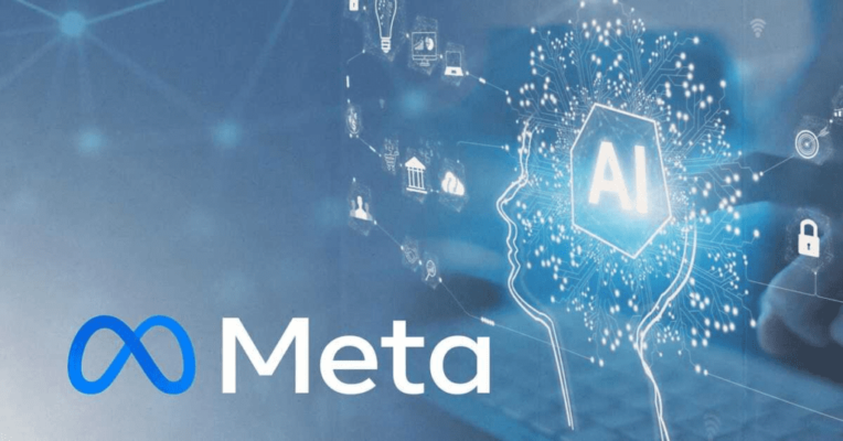 Meta AI đã có thể sử dụng tại Việt Nam
