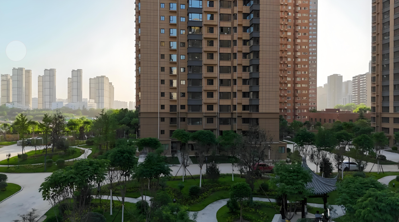 Nhờ ChatGPT, Grok tư vấn mua nhà
