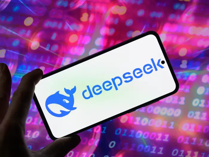 Yêu cầu GPU cho các Mô hình DeepSeek
