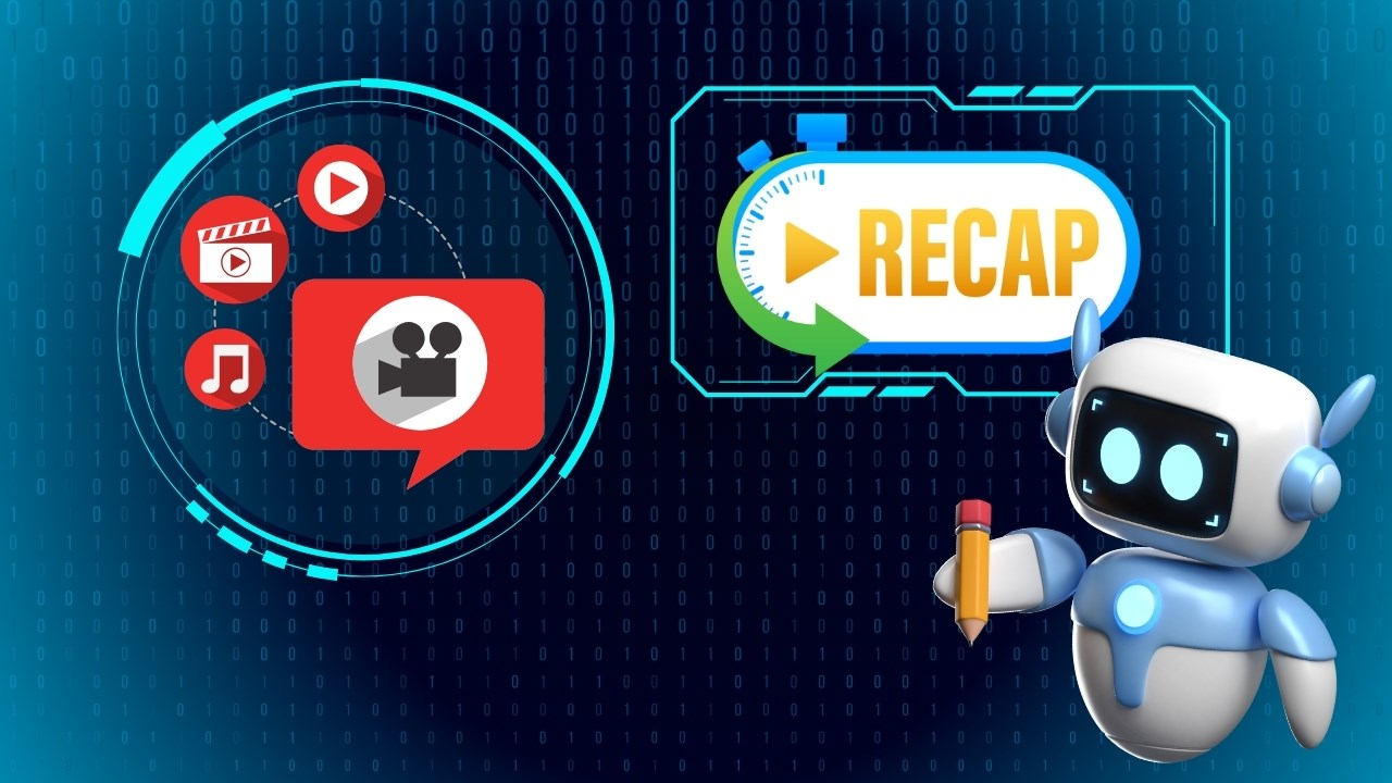 Dùng ChatGPT tóm tắt nội dung
