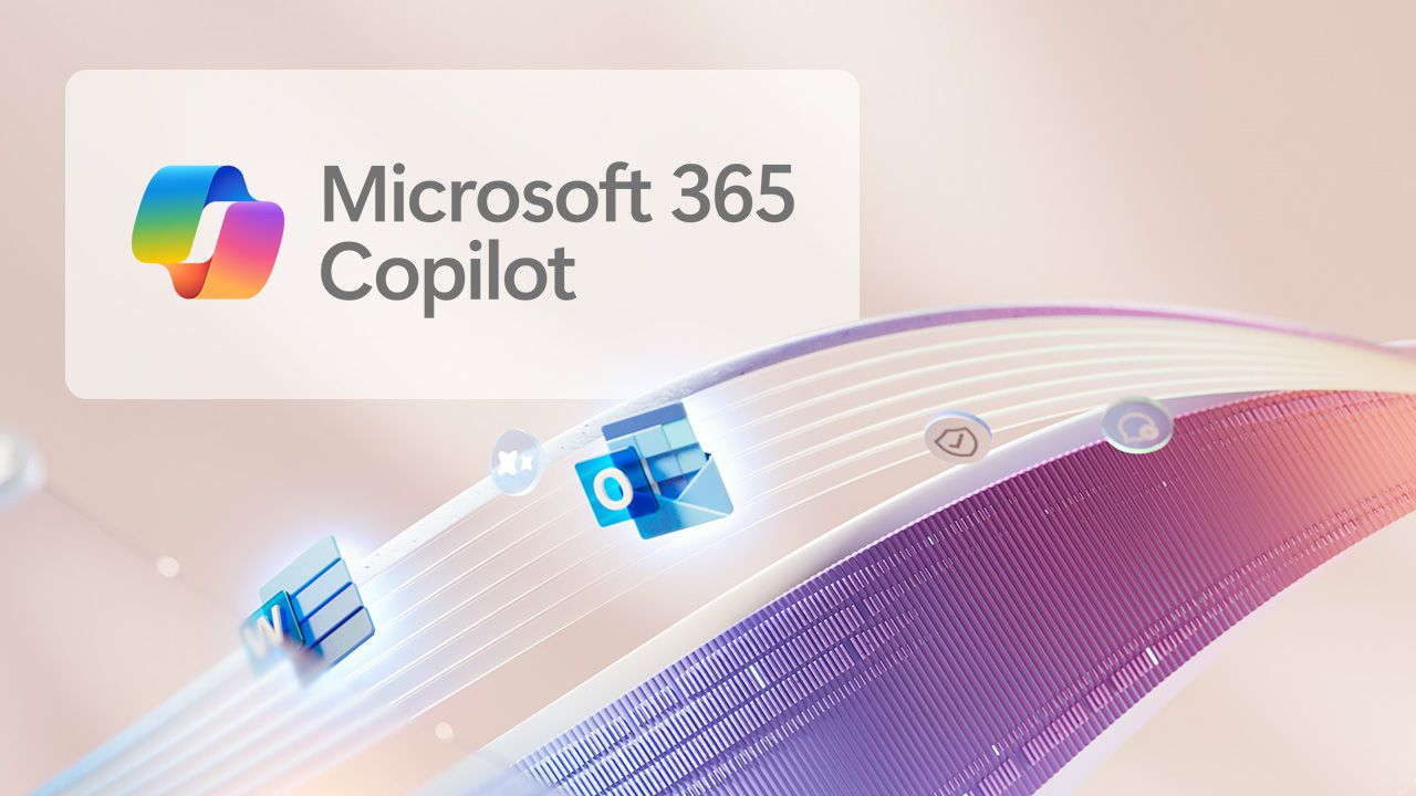 Copilot miễn phí
