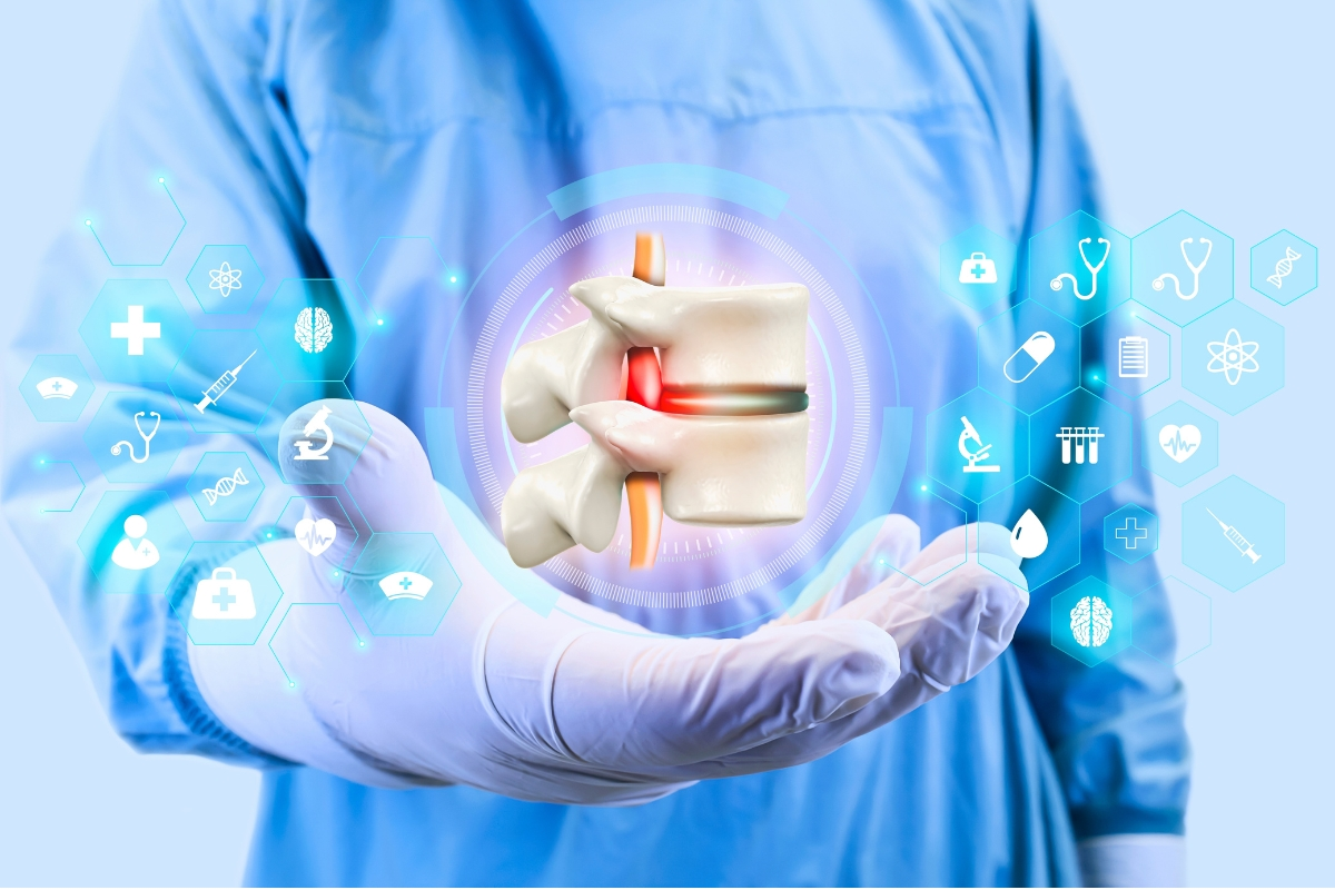 Ứng dụng cua Agentic AI
