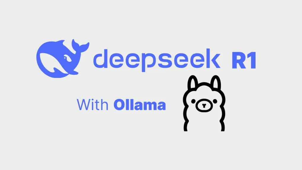 Cài đặt DeepSeek AI trên PC
