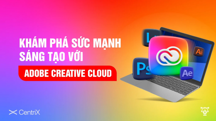 Adobe