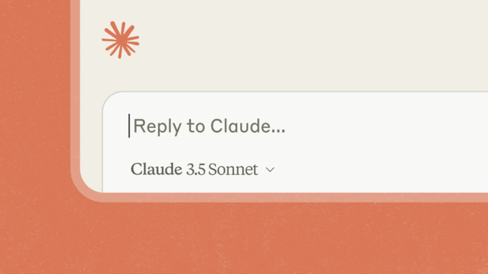 Giới Thiệu Claude 3.5