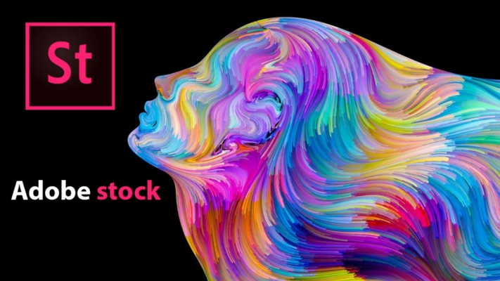 Adobe Stock