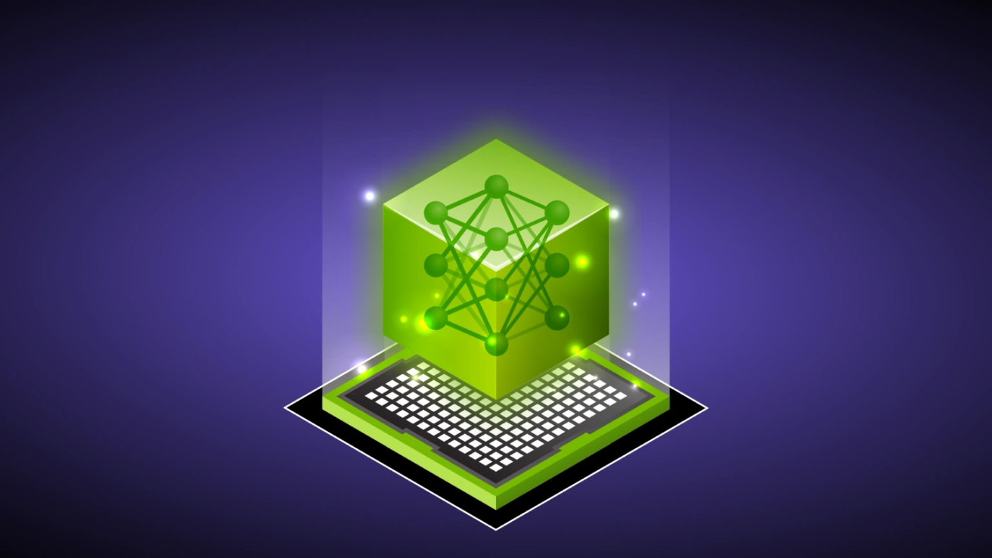 Llama-3.1 Nemotron Ultra 253B
