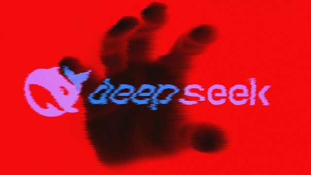 Hạn chế của DeepSeek-R1
