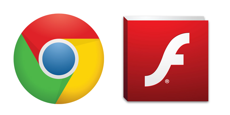 Cách Cài Đặt Adobe Flash Player