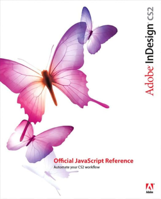 Adobe InDesign CS2