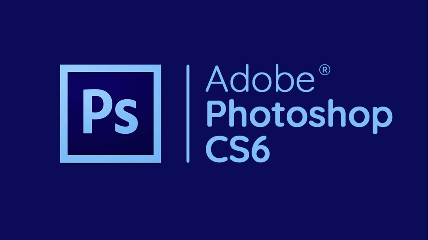 Adobe CS6