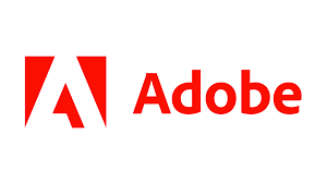 Adobe là gì