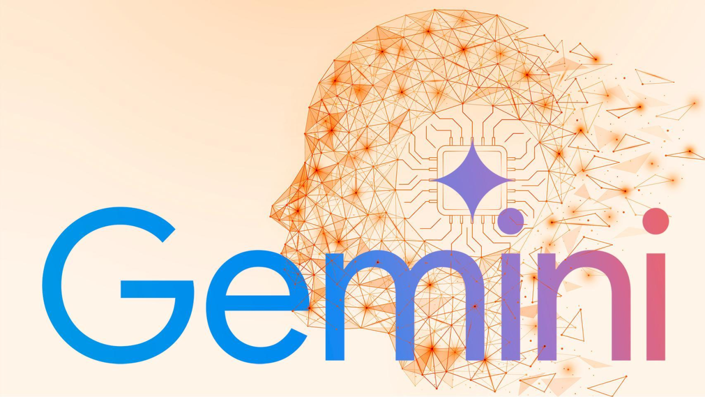 Gemini Pro