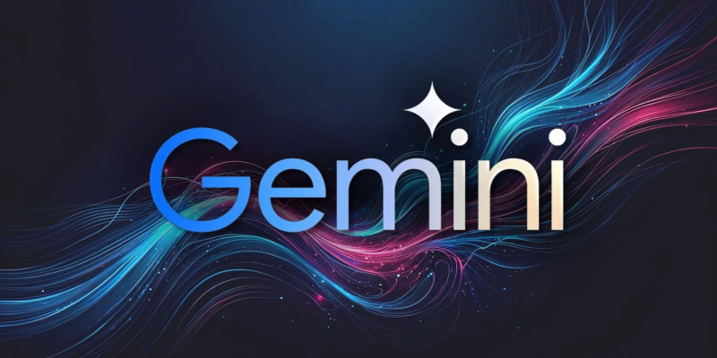 Gemini Pro