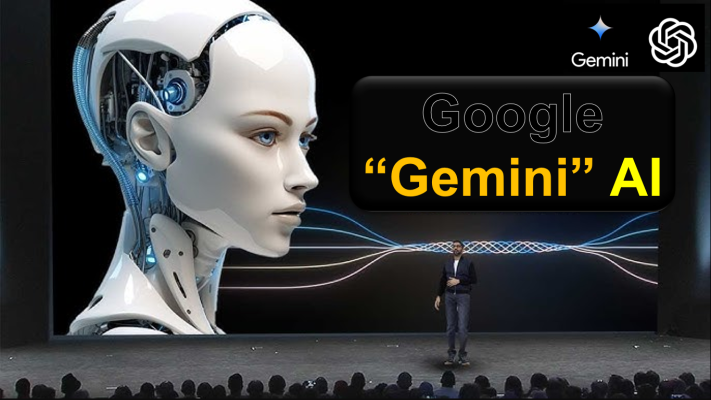 Gemini Pro có hỗ trợ lập trình không
