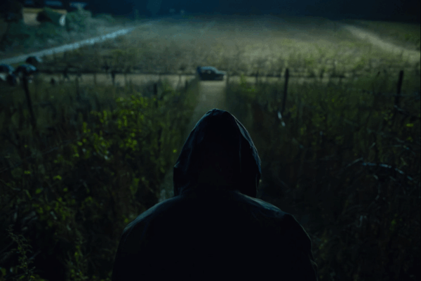 Quái vật thành Florence