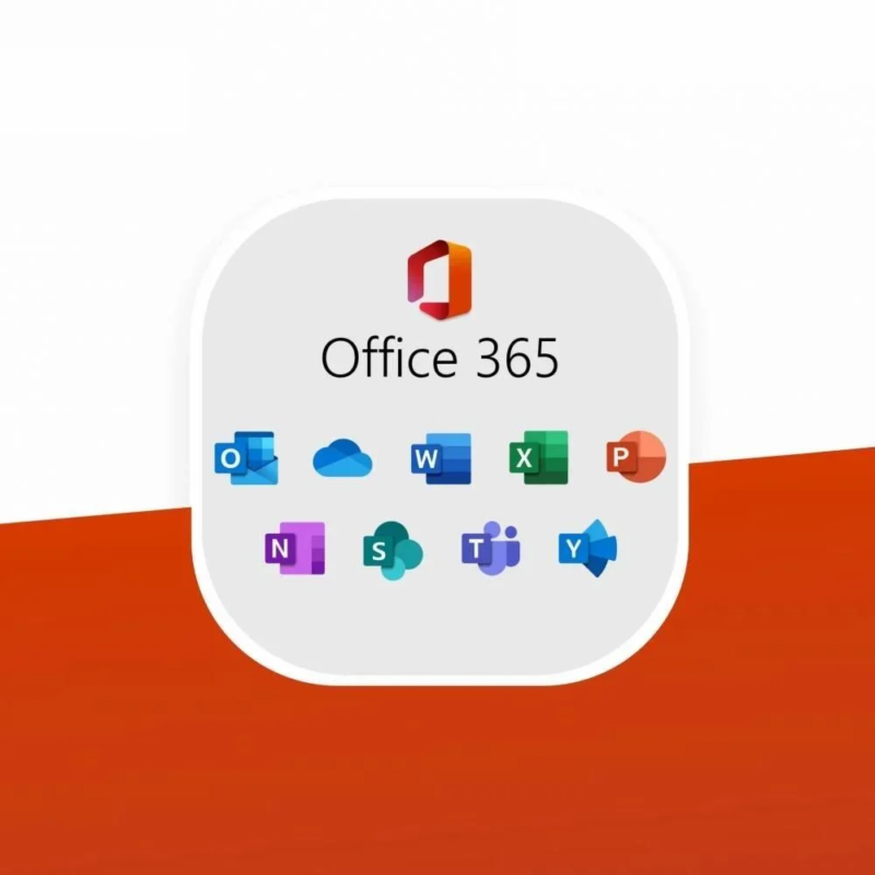 Office 365 Miễn Phí