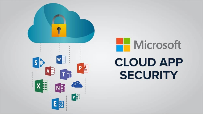 Cloud Microsoft