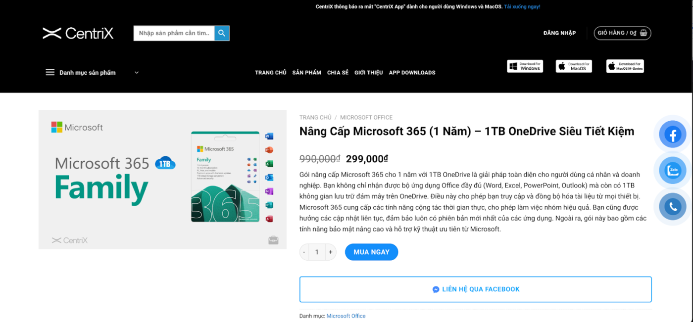 Hình ảnh này chưa có thuộc tính alt; tên tệp của nó là AD_4nXdv28bAZLyHbtd9XcOkHG7muxd-oooOitQrll0M95QxmB7bydkcR4kclevM87OXJlmGnhm9yKErEECiEF72X1kL8r_m0ncKSO0pVysrJmyYD3j5okFHS7syeNfm7j0RBO5nZK2mx3tz5xB8B8thmcfW4CE