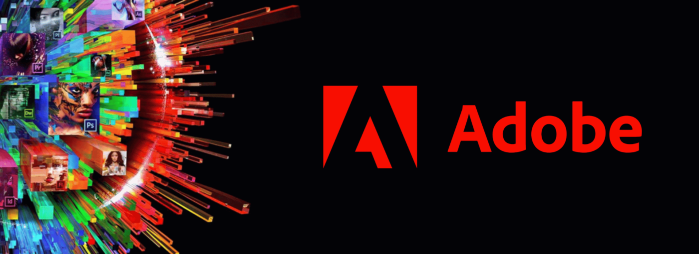 Samsung và Adobe
