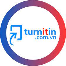 Turnitin