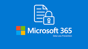 DLP Microsoft