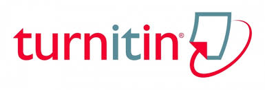 Phát hờn với 5 ĐIỀU khiến sinh viên Đại Học RMIT luôn tự hào! | Edu2Review