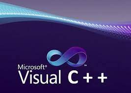 Microsoft Visual C++ 2015-2022 Redistributable 14.31.31103.0 | Nulled Forum  | Nulled Download WordPress, Prestashop, Script, Program, Game