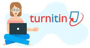 Turnitin y SafeAssign – Biblioteca