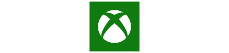 Xbox App for Windows PC | Xbox
