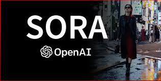 Why Open AI Sora Is Much Better Than Runway Gen2 and Pika — Here is The  Result | by Gao Dalie (高達烈) | DataDrivenInvestor
