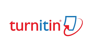 Turnitin là gì? Vài Thủ thuật qua mặt Turnitin đơn giản | Luận Văn 123