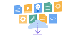 Download .NET Framework 4.5 | Free official downloads