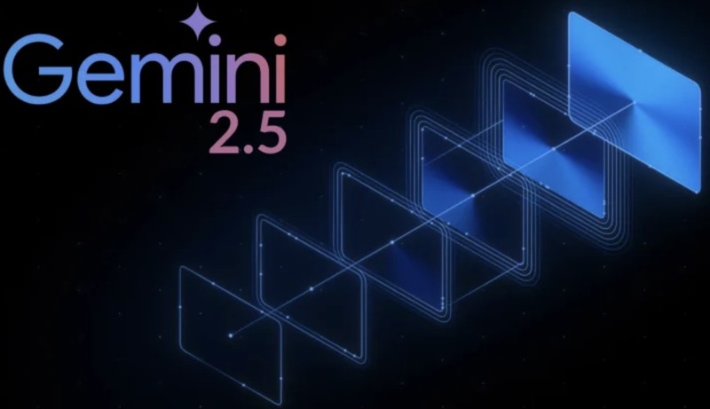 Ứng dụng Gemini trong Marketing doanh nghiệp
