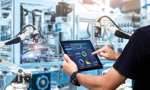 ChatGPT chuẩn bị ra mắt tính năng gọi video