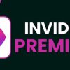 Dùng thử Invideo premium