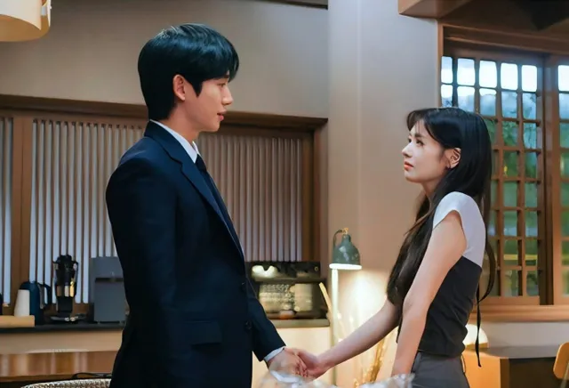 Khán giả phản ứng với tập cuối của phim 'Con trai bạn mẹ'