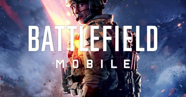 Battlefield™ - Top 1 Game hành động khốc liệt