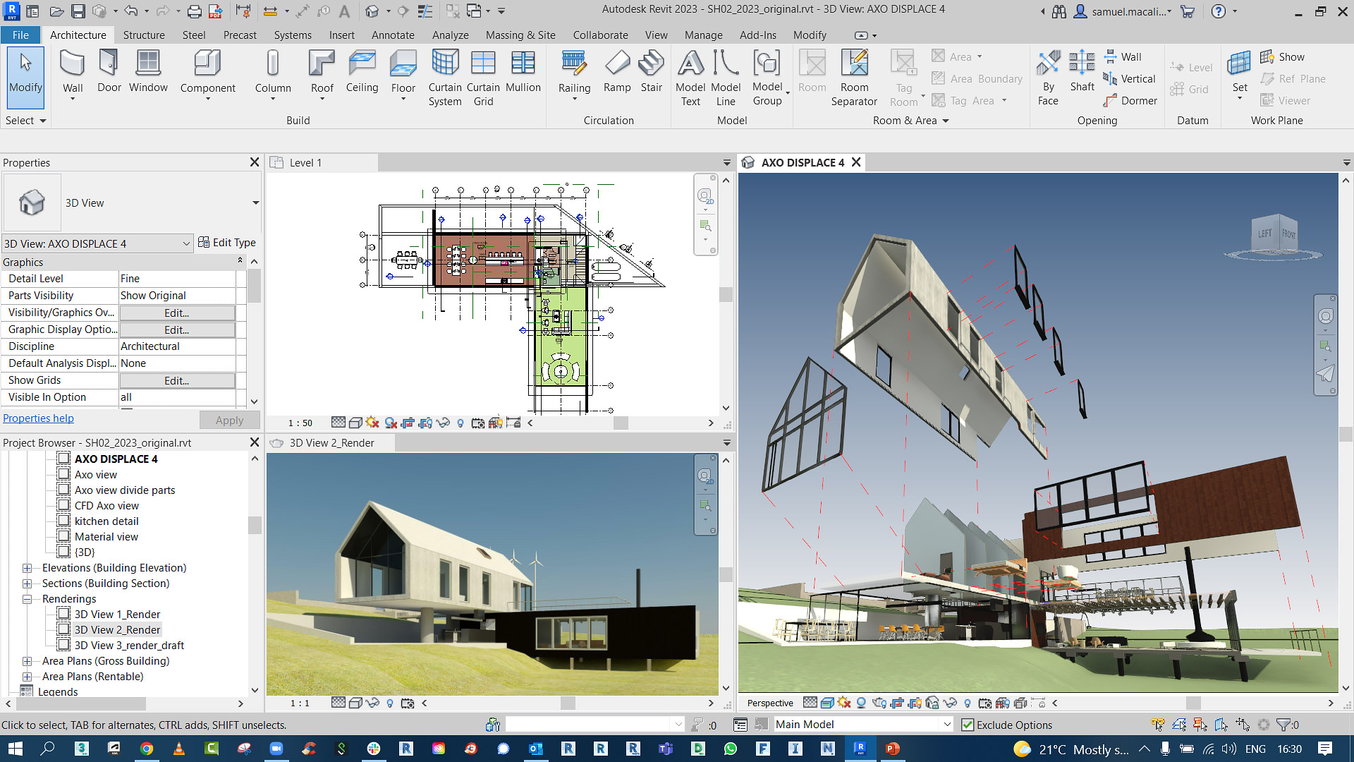mua revit autocad bản quyền