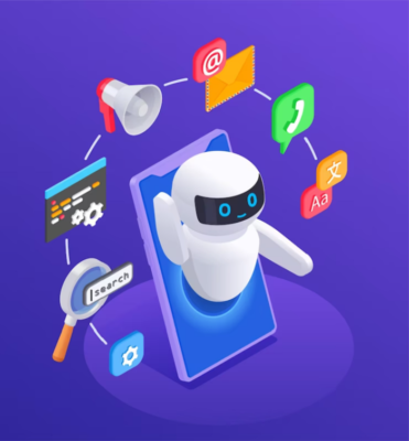 Top 6 Chat AI miễn phí tốt nhất hiện nay