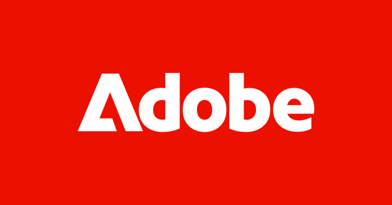 Mã Adobe