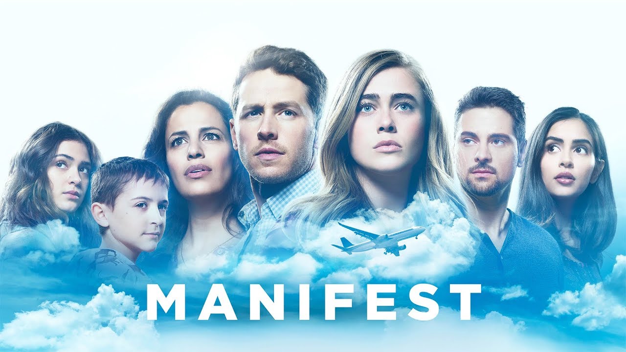 Manifest': Chuyến bay mất tích và 109 nhân mạng thất lạc, đồng loạt trở về  sau 5 năm - Saostar.vn