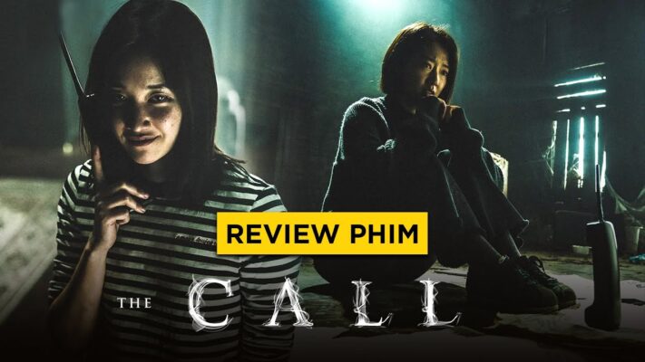 The Call