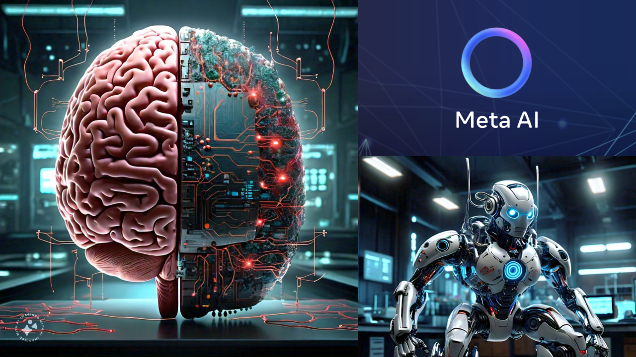 Hướng dẫn sử dụng chatbot tích hợp AI của Facebook tại Việt Nam | Báo Dân  trí