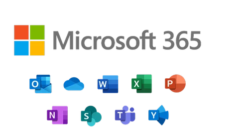Office 365