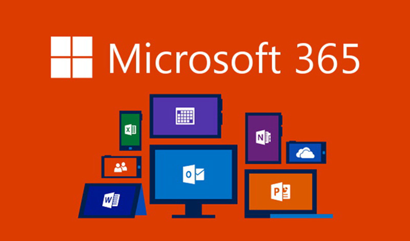 Office 365 là gì? Có mấy phiên bản? Có gì khác với Office 2019, 2016? -  Thegioididong.com